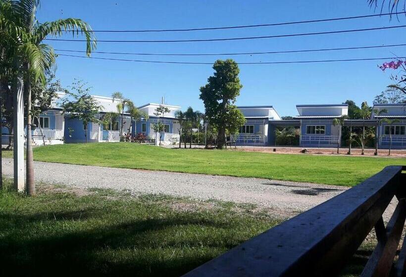 Kurort  เคียงเลิงรีสอร์ท