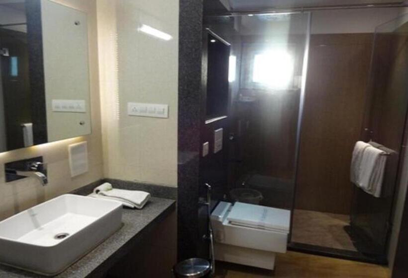 Sunray Village Resort