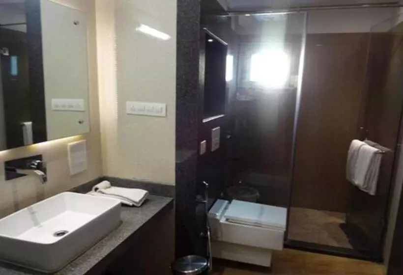 Sunray Village Resort