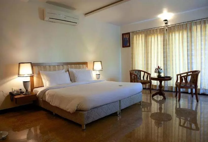 Sunray Village Resort