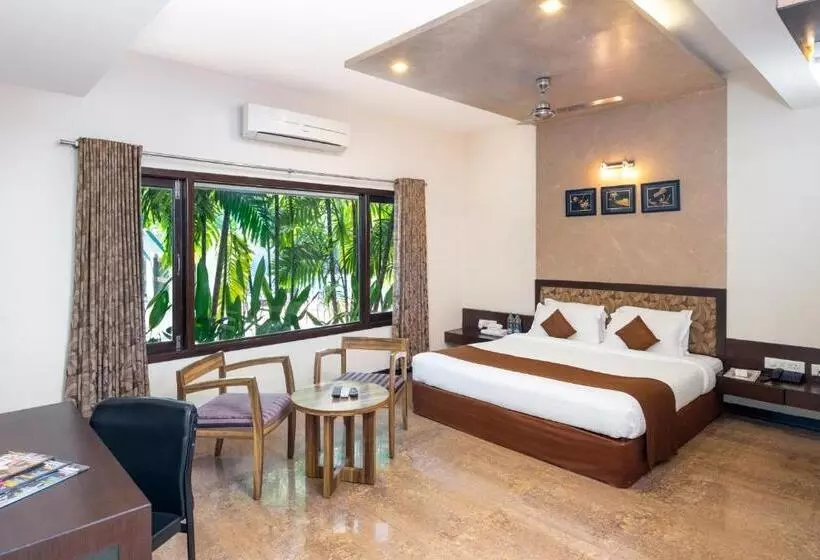 Sunray Village Resort