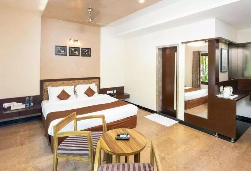 Sunray Village Resort