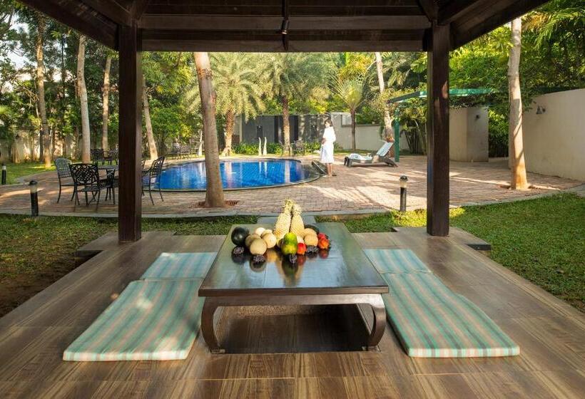 Sunray Village Resort