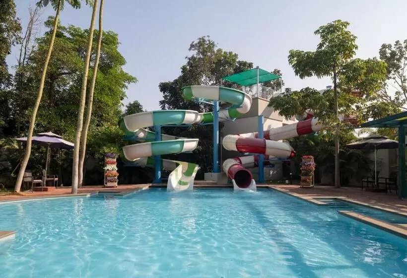 Sunray Village Resort