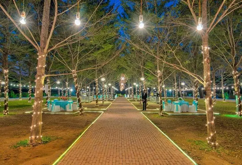 Sunray Village Resort