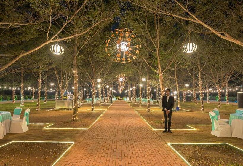 Sunray Village Resort