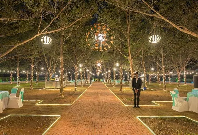 Sunray Village Resort