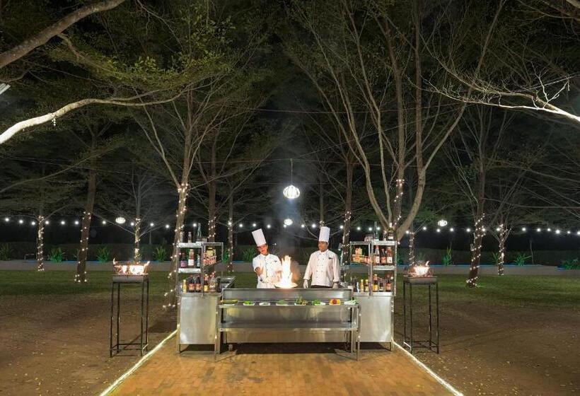 Sunray Village Resort