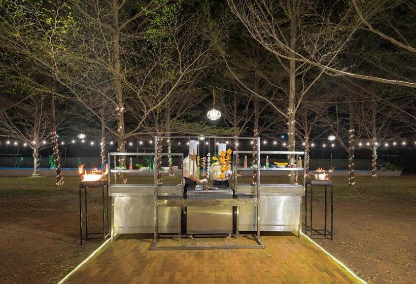 Sunray Village Resort