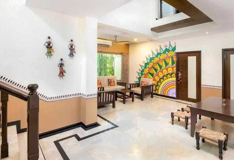 Sunray Village Resort