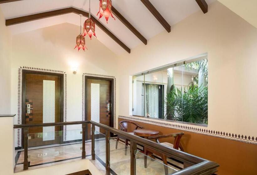 Sunray Village Resort