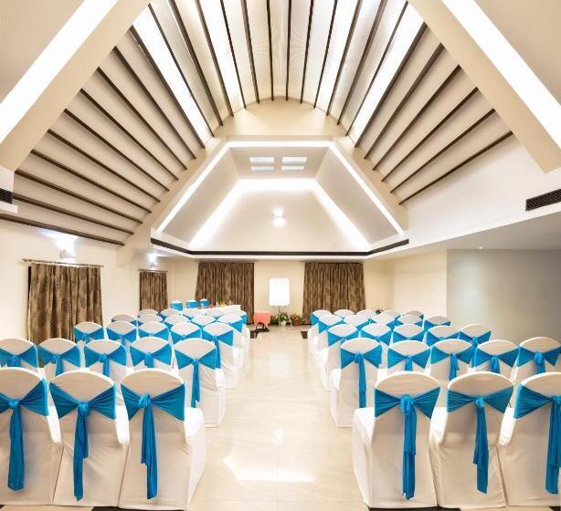 Sunray Village Resort