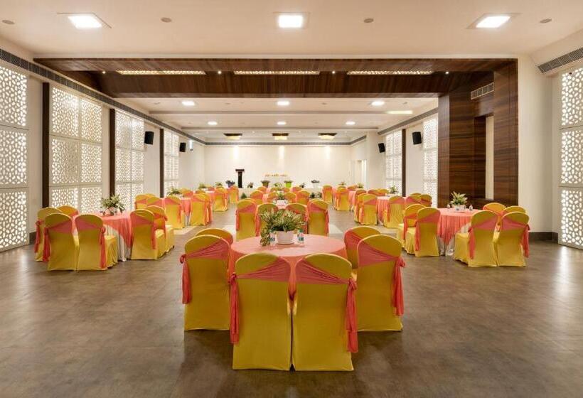 Sunray Village Resort