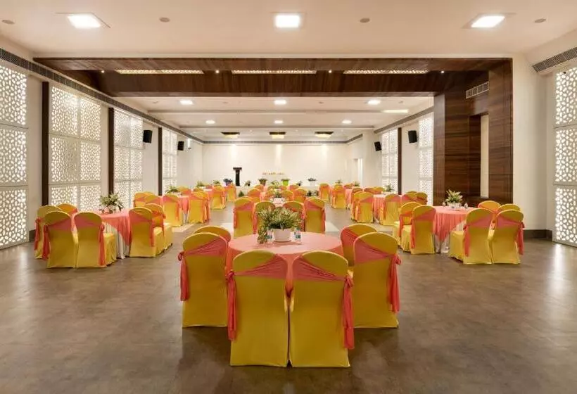 Sunray Village Resort