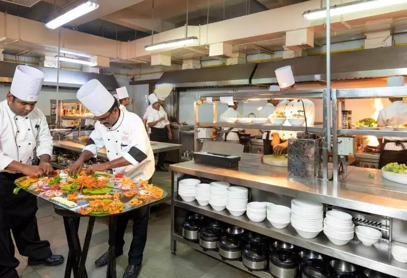 Sunray Village Resort