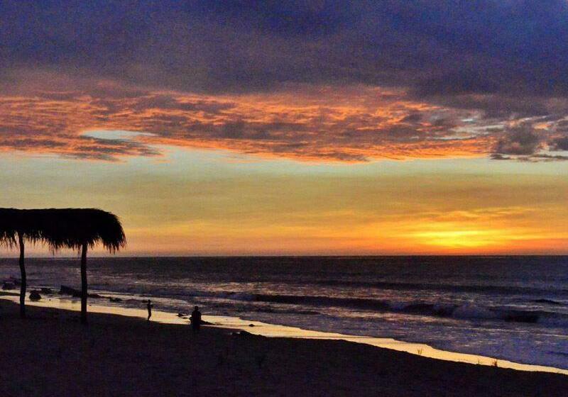 فندق Alas Y Arena