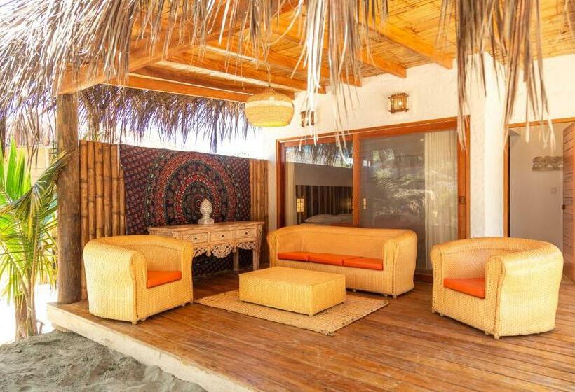 فندق Alas Y Arena