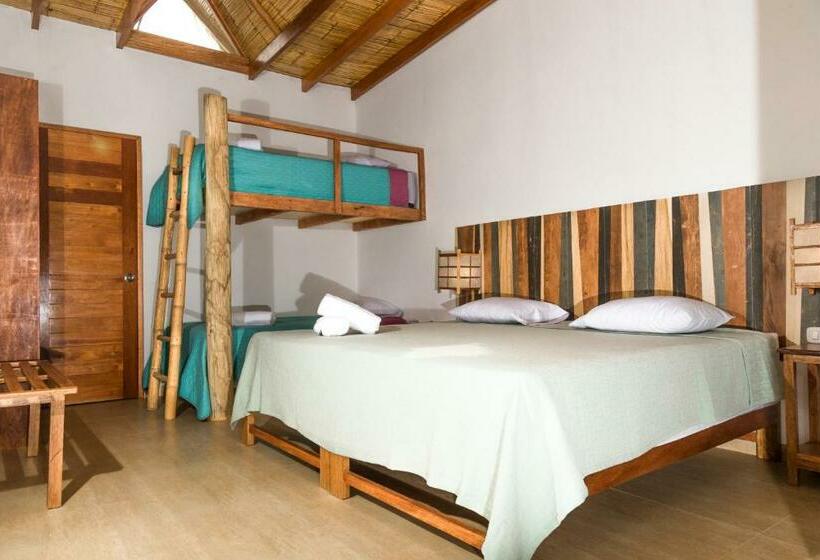 فندق Alas Y Arena