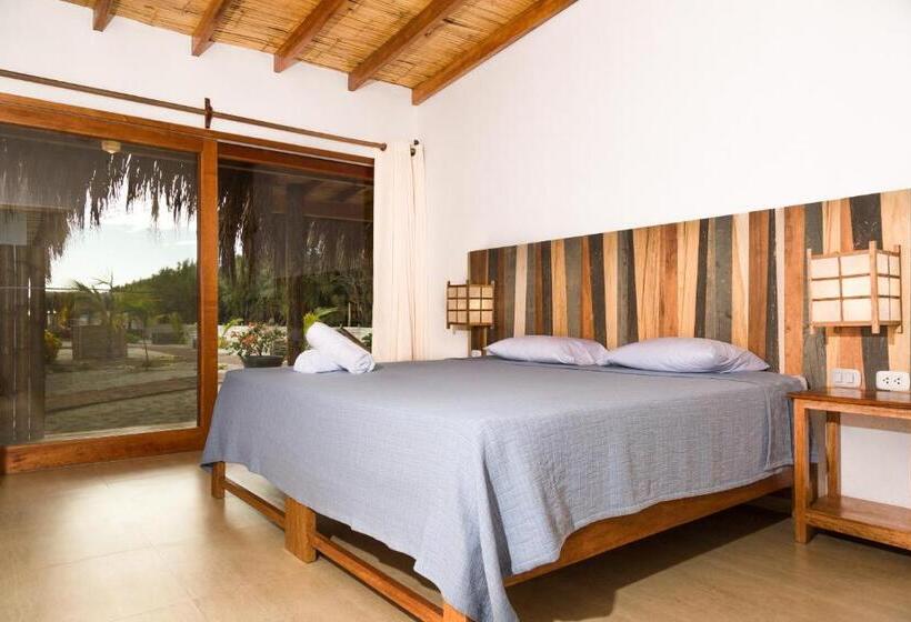 فندق Alas Y Arena