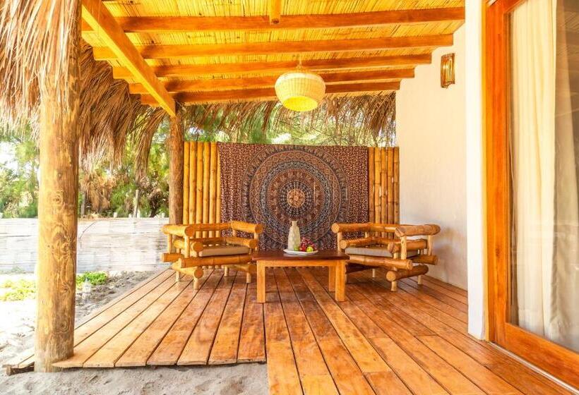 فندق Alas Y Arena