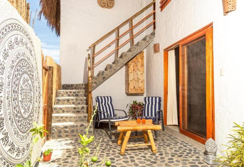 فندق Alas Y Arena