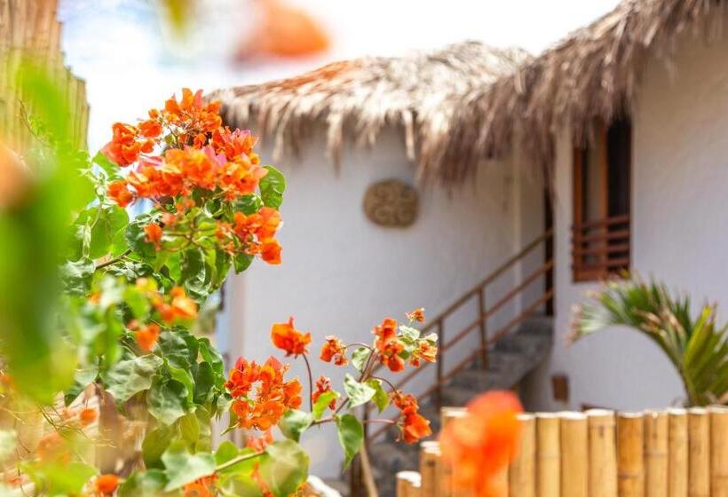 فندق Alas Y Arena