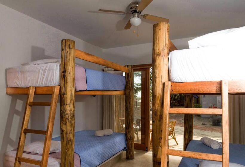 فندق Alas Y Arena