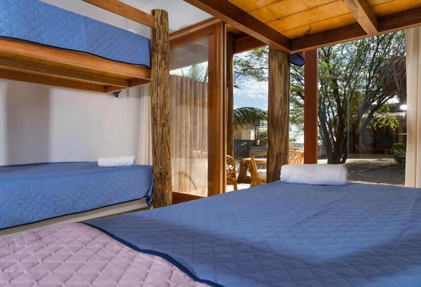 فندق Alas Y Arena