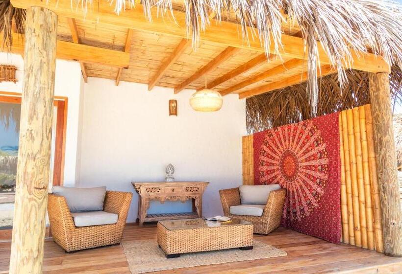 فندق Alas Y Arena