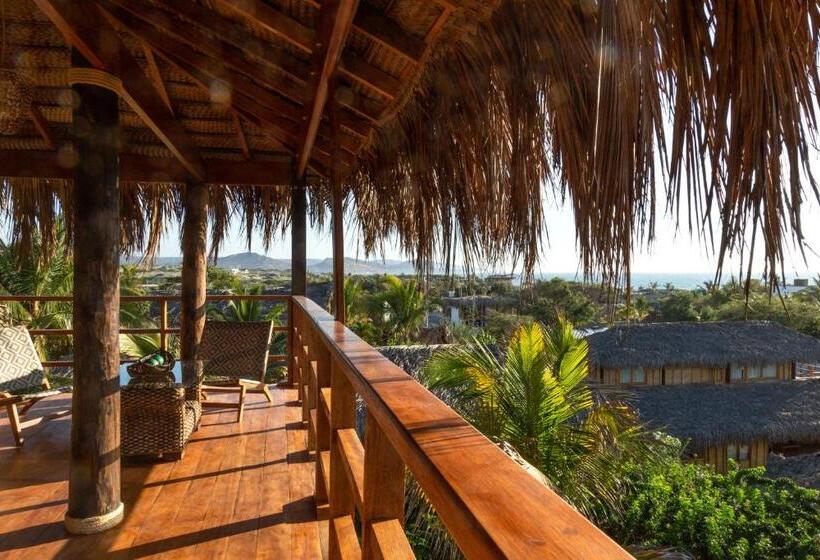 فندق Alas Y Arena