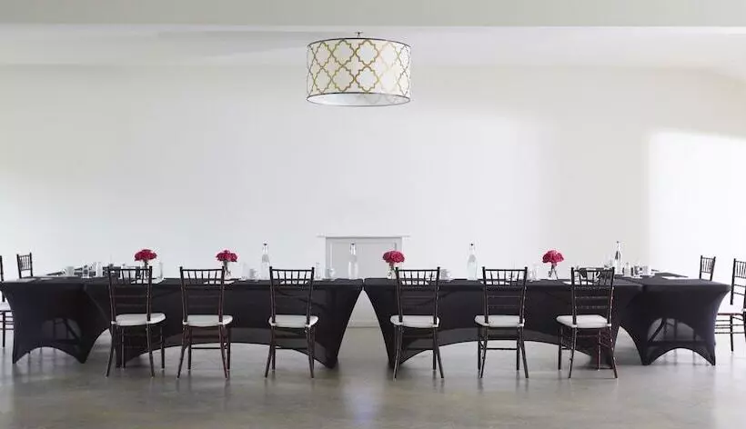 ホテル High Hill Farm