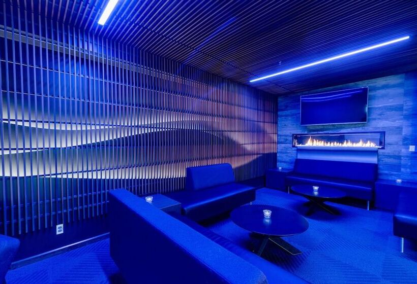 בית מלון כפרי Royal River Casino And