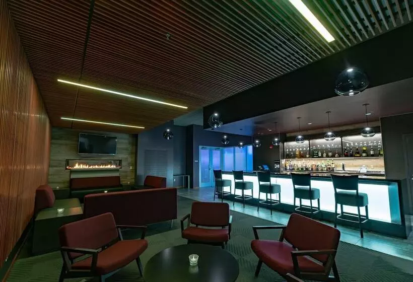 ホテル Royal River Casino And