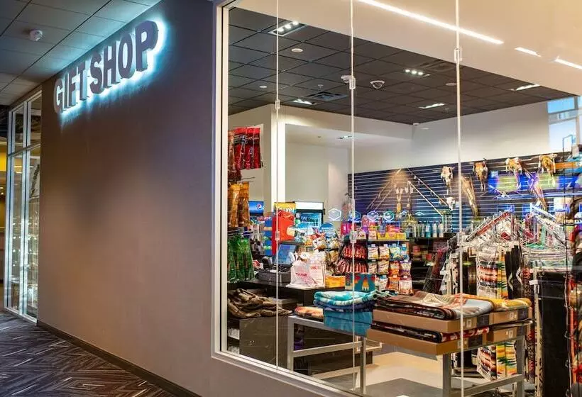 ホテル Royal River Casino And