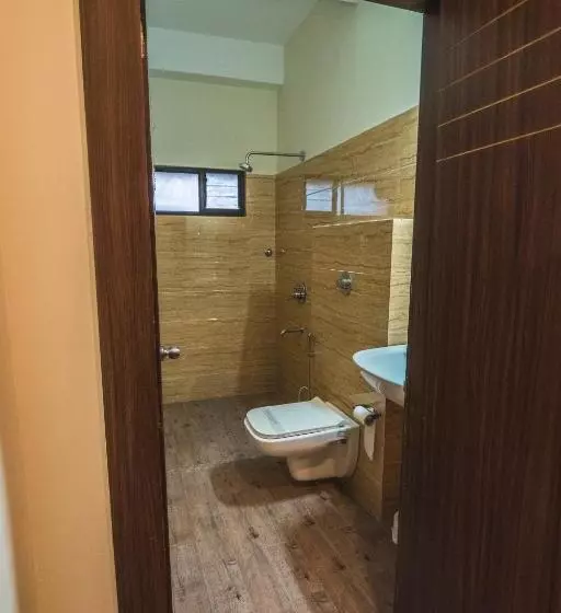 La Vita Nuova Resort