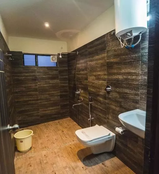 La Vita Nuova Resort