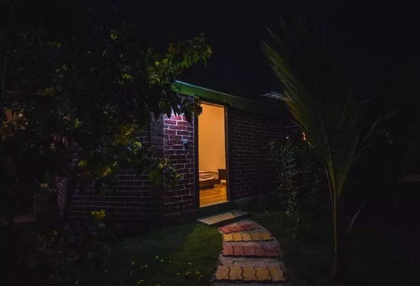 La Vita Nuova Resort