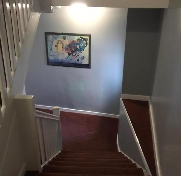 Newcastle West Hotel & Bar