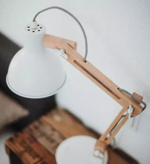 Majatalo Gästehaus Janson