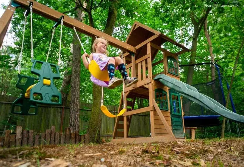 Majatalo Penzion Kersko