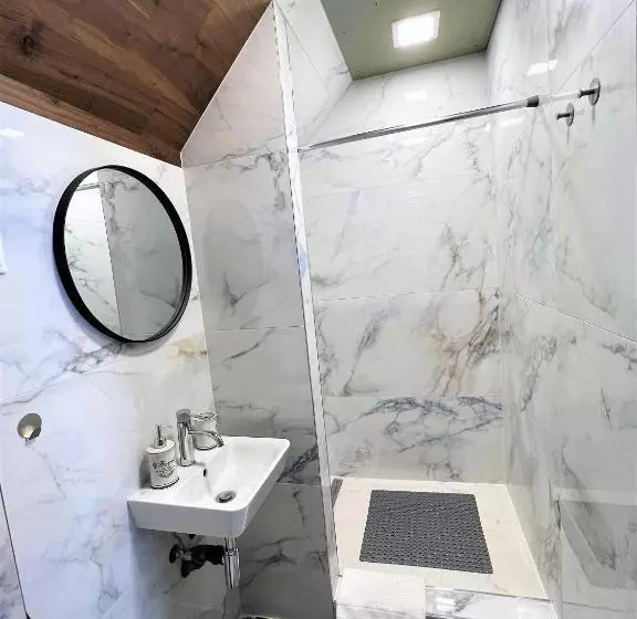 Majatalo Penzion Kersko