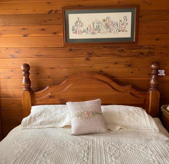 膳宿费 Sabo’s On Severn