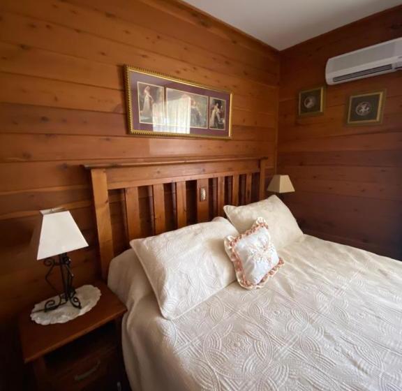 膳宿费 Sabo’s On Severn