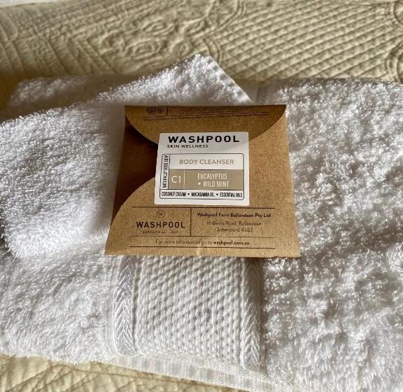 膳宿费 Sabo’s On Severn