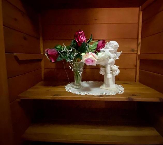 膳宿费 Sabo’s On Severn