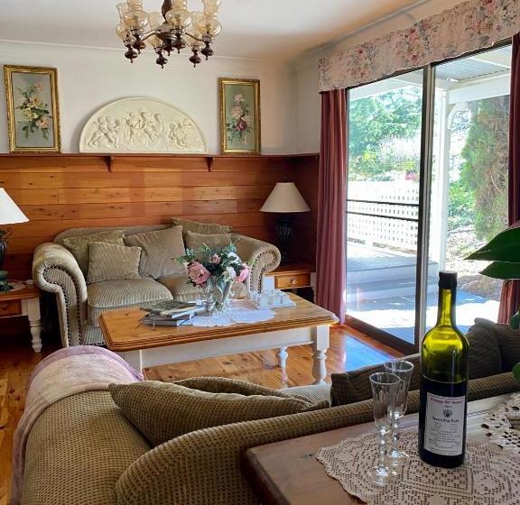 膳宿费 Sabo’s On Severn