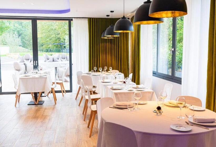 渡假胜地  Le Moulin Des Marais