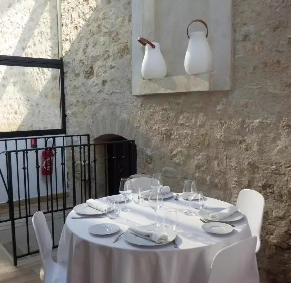 Lomakeskus Le Moulin Des Marais