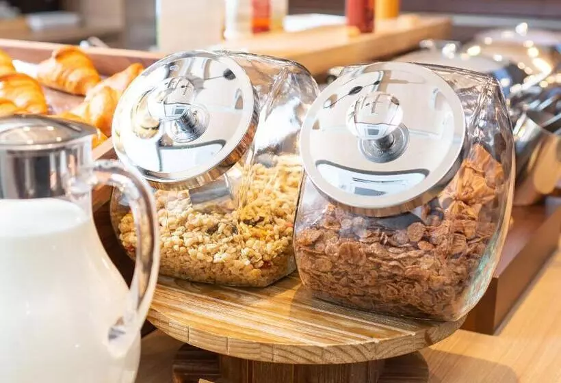 Super Hotel Yahaba Station East Exit