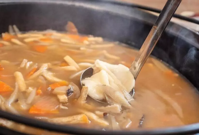 Super Hotel Yahaba Station East Exit